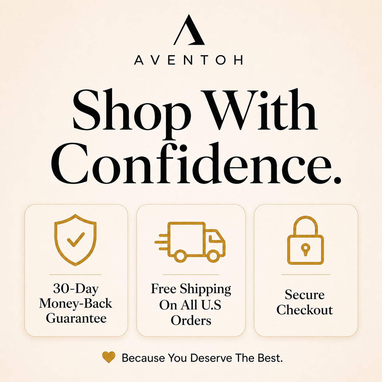 Aventoh Smart Hand Massager