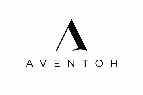 Aventoh