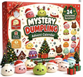 Aventoh dumpling advent calendar hero